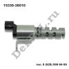 Клапан изменения фаз грм Toyota Land Cruiser Prado (GRJ150,KDJ150,LJ150,TRJ15) (09-15) (15330-38010 / DEAK038)